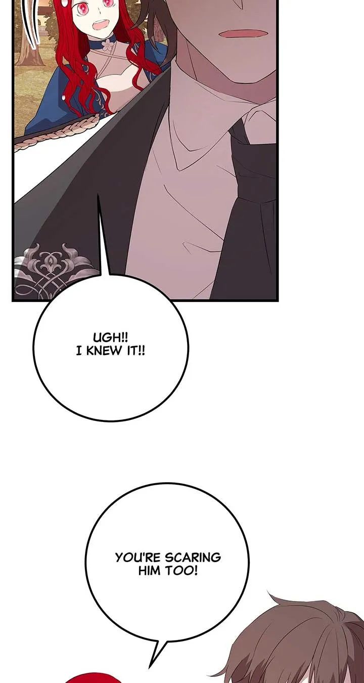 I Am Selling the Main Character’s Shares Chapter 80 Online - página 30