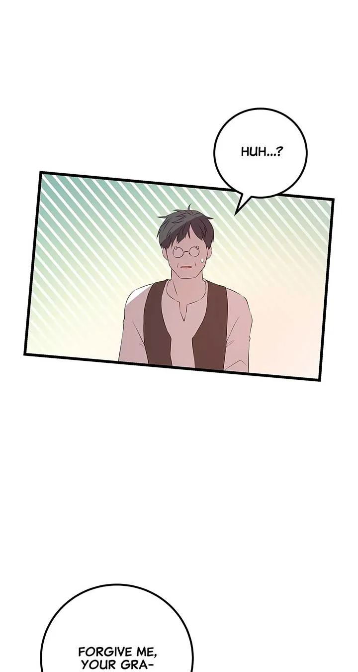 I Am Selling the Main Character’s Shares Chapter 80 Online - página 33