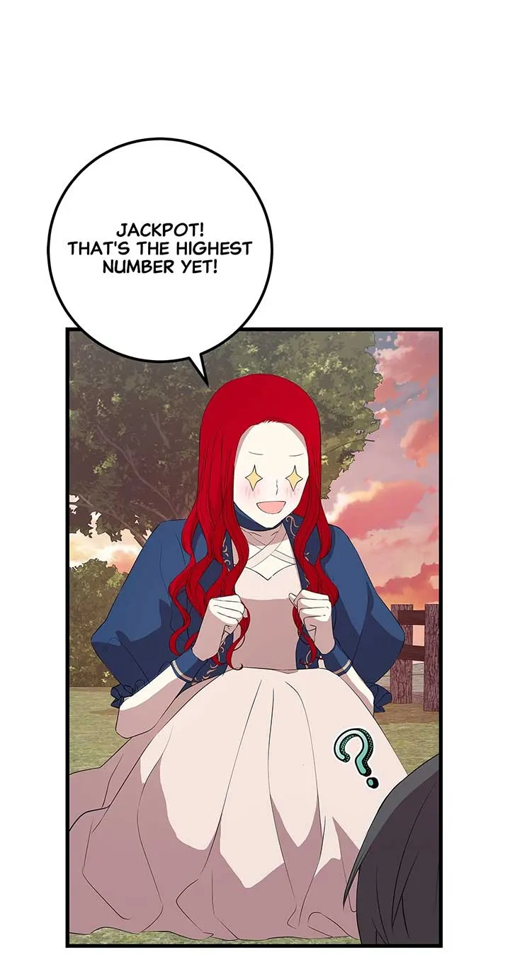 I Am Selling the Main Character’s Shares Chapter 80 Online - página 38