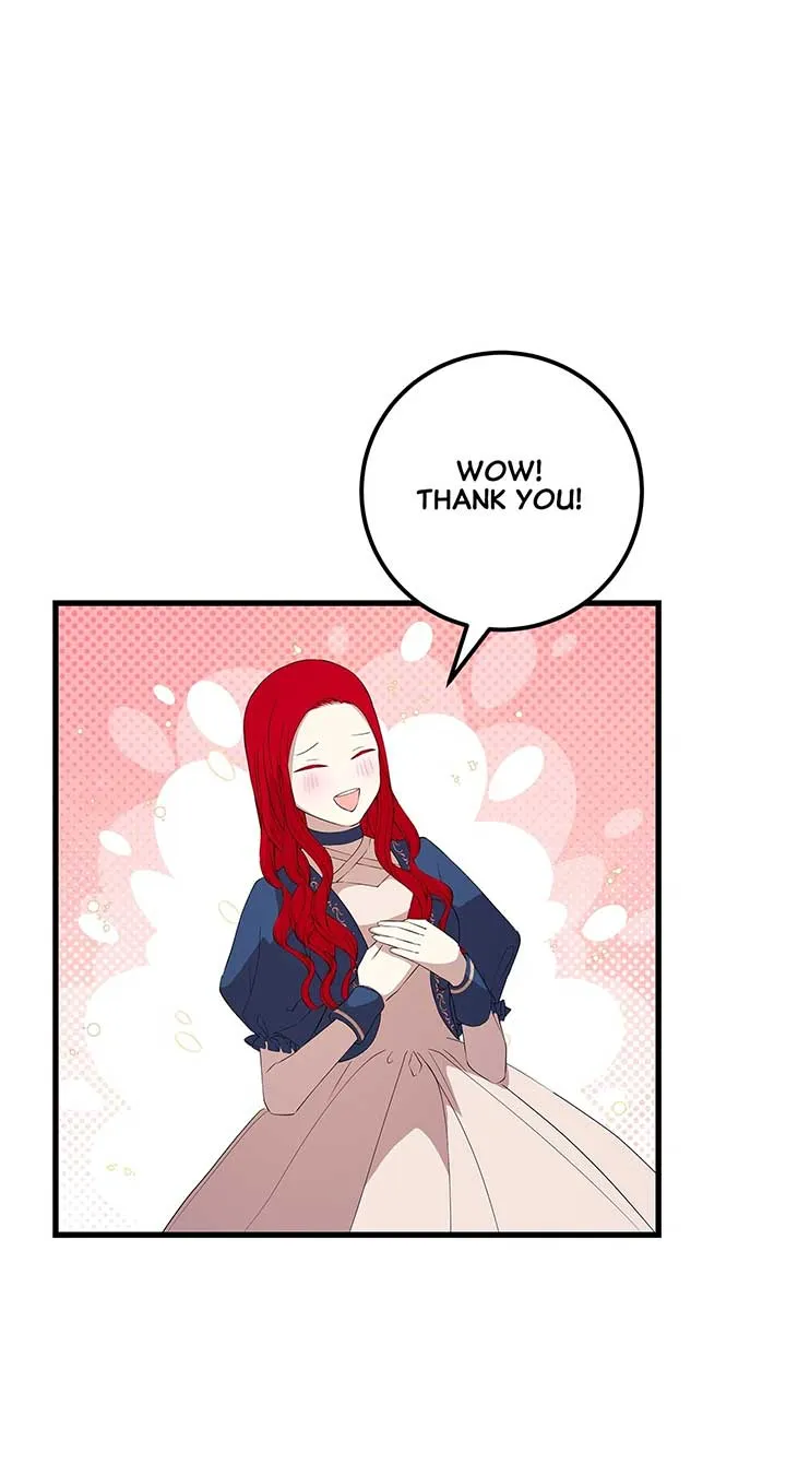 I Am Selling the Main Character’s Shares Chapter 80 Online - página 41