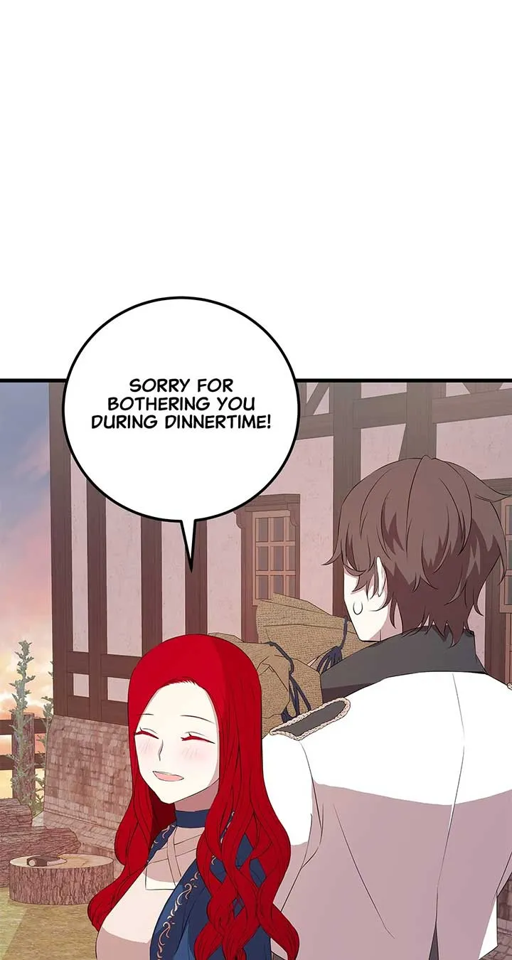 I Am Selling the Main Character’s Shares Chapter 80 Online - página 42