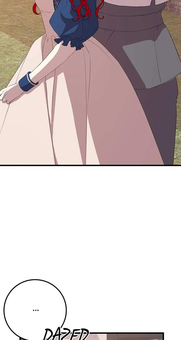 I Am Selling the Main Character’s Shares Chapter 80 Online - página 43