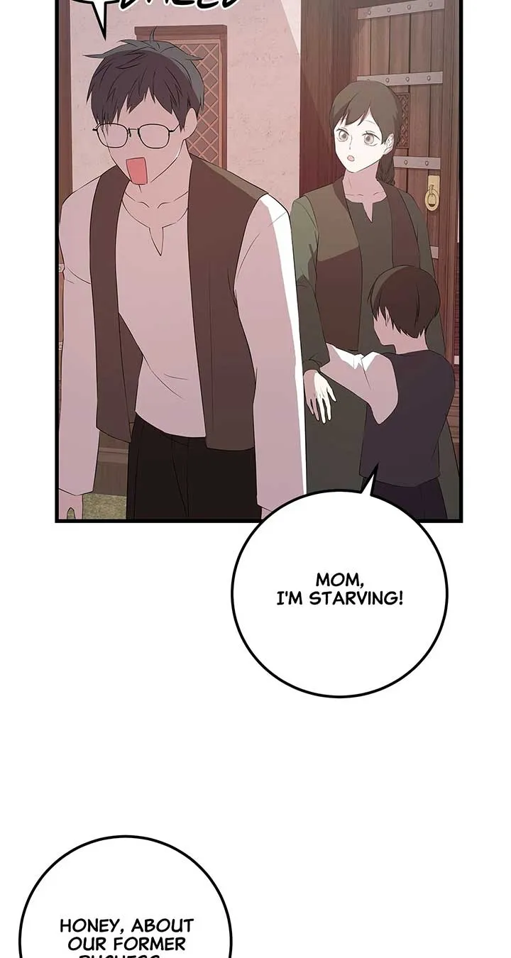 I Am Selling the Main Character’s Shares Chapter 80 Online - página 44