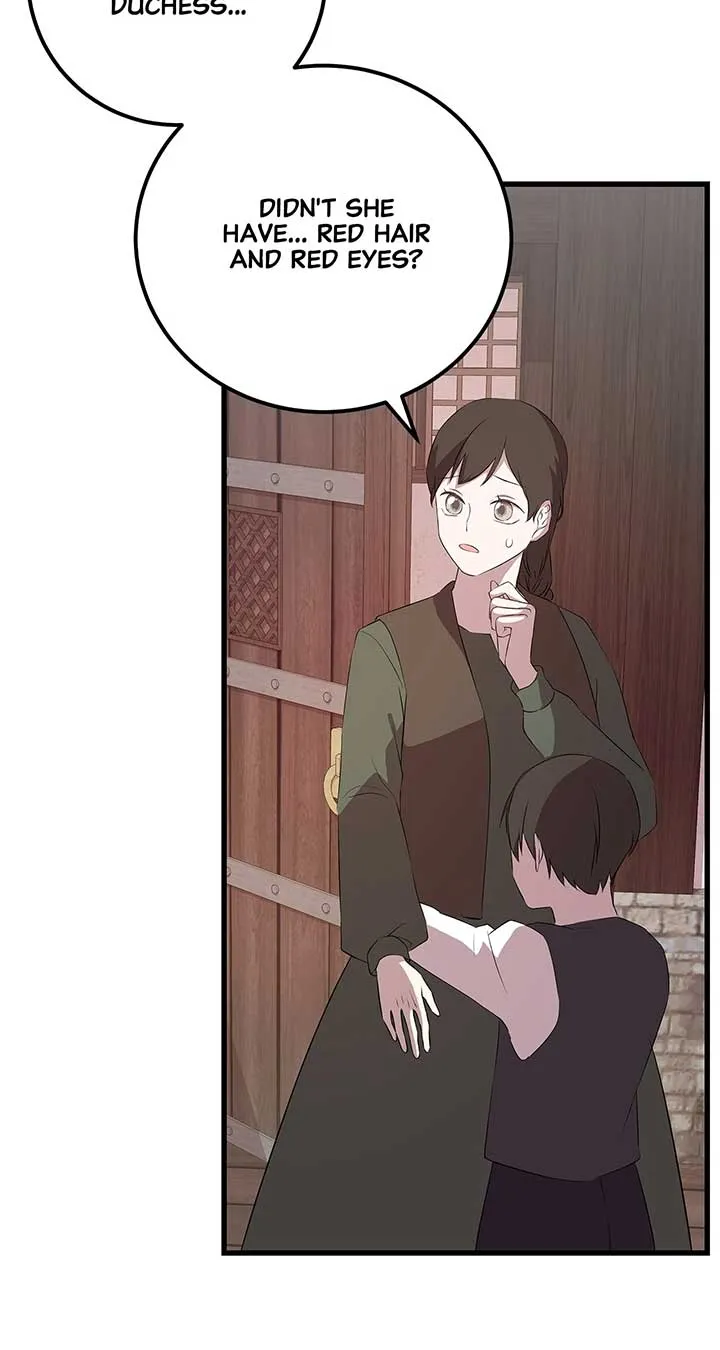 I Am Selling the Main Character’s Shares Chapter 80 Online - página 45