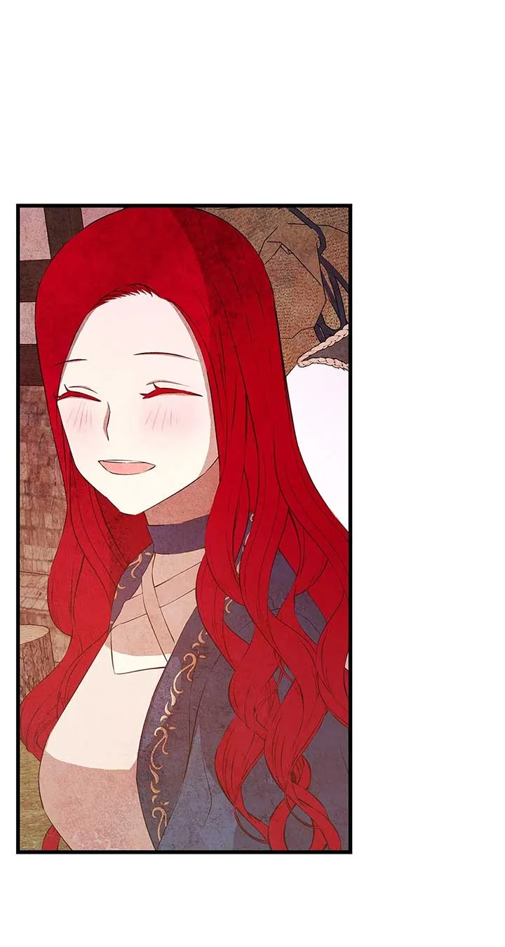 I Am Selling the Main Character’s Shares Chapter 80 Online - página 46