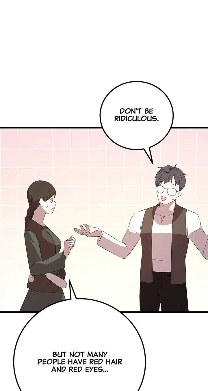 I Am Selling the Main Character’s Shares Chapter 80 Online - página 47
