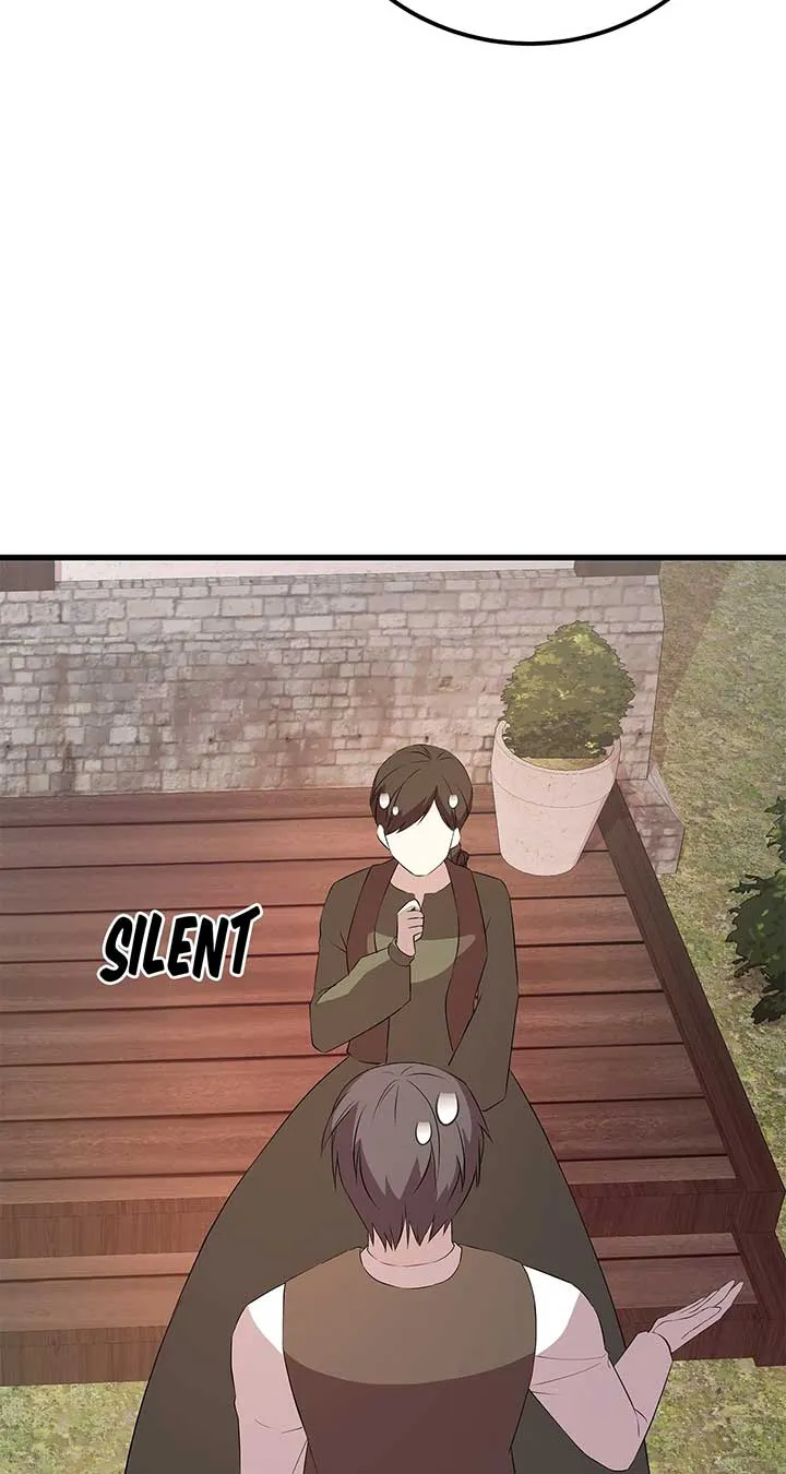 I Am Selling the Main Character’s Shares Chapter 80 Online - página 50