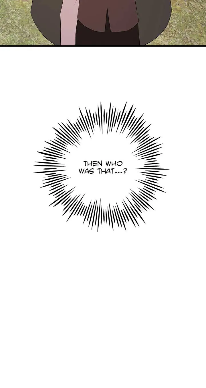 I Am Selling the Main Character’s Shares Chapter 80 Online - página 51