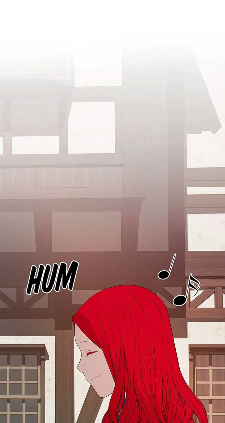 I Am Selling the Main Character’s Shares Chapter 80 Online - página 52