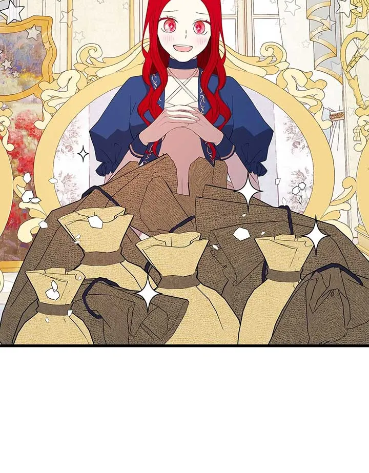 I Am Selling the Main Character’s Shares Chapter 80 Online - página 54