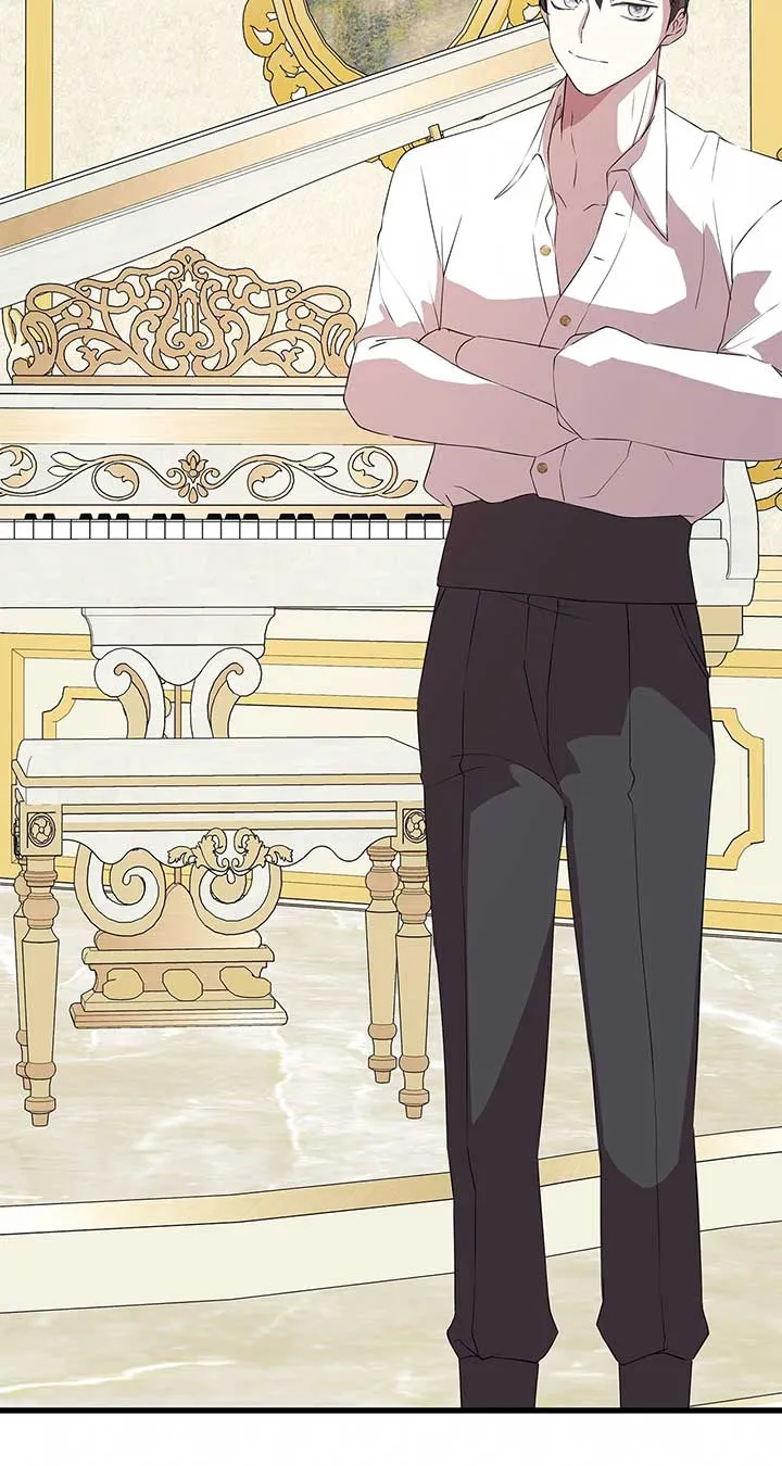 I Am Selling the Main Character’s Shares Chapter 80 Online - página 59