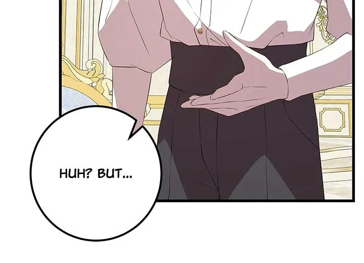 I Am Selling the Main Character’s Shares Chapter 80 Online - página 62
