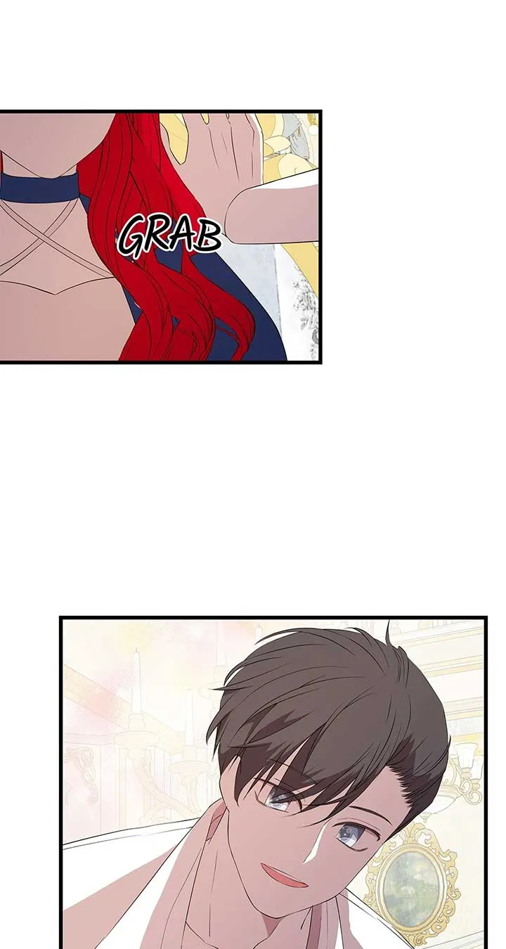 I Am Selling the Main Character’s Shares Chapter 80 Online - página 63