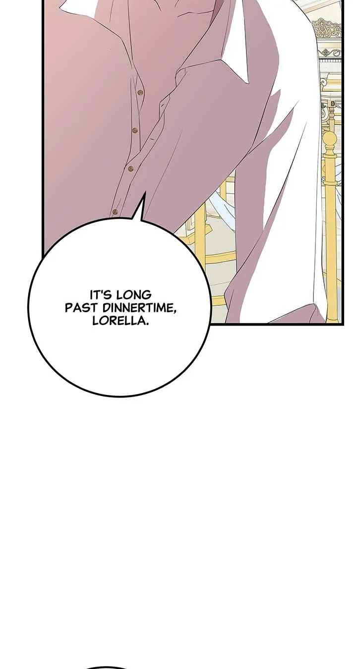 I Am Selling the Main Character’s Shares Chapter 80 Online - página 64