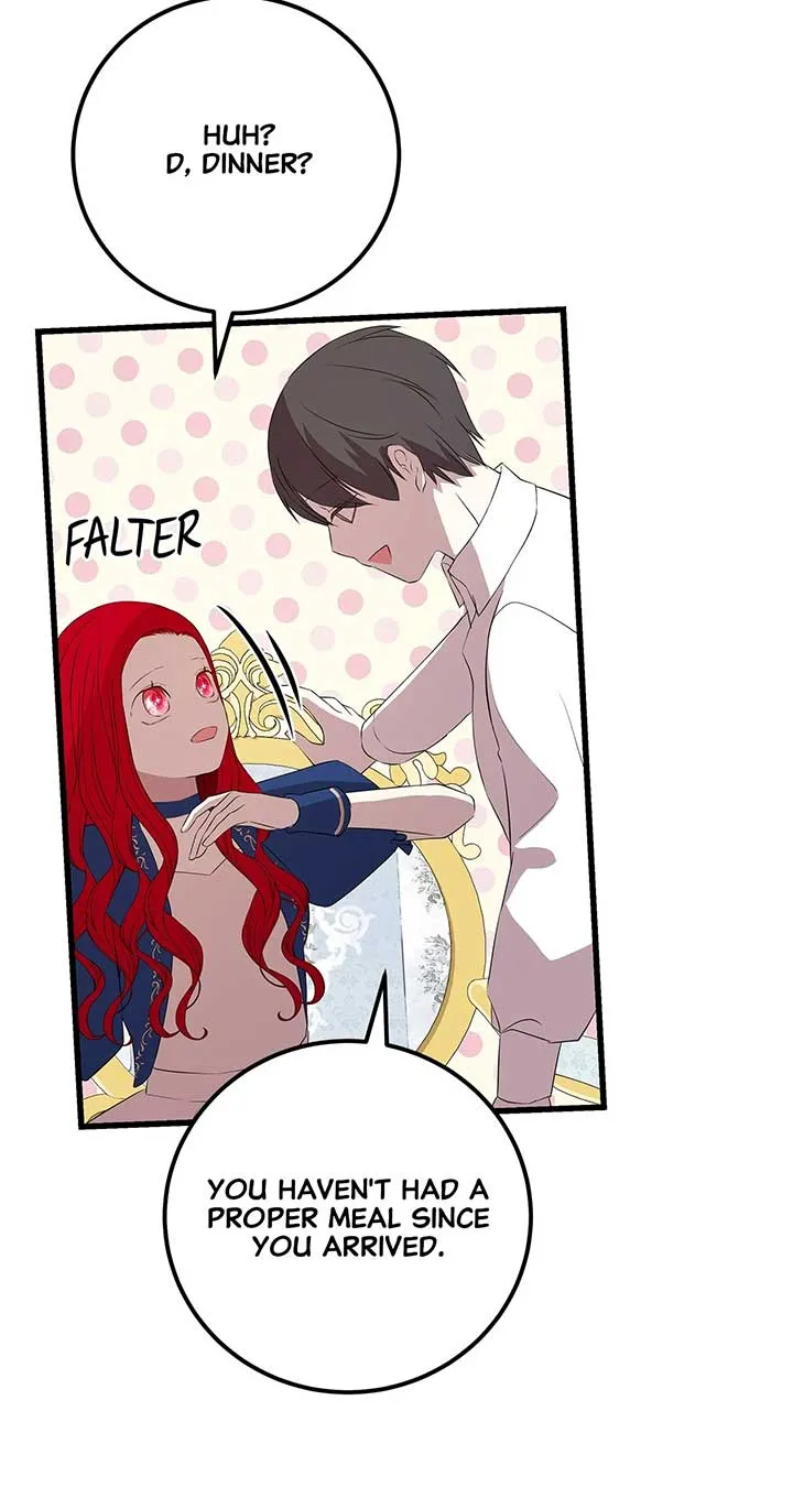 I Am Selling the Main Character’s Shares Chapter 80 Online - página 65