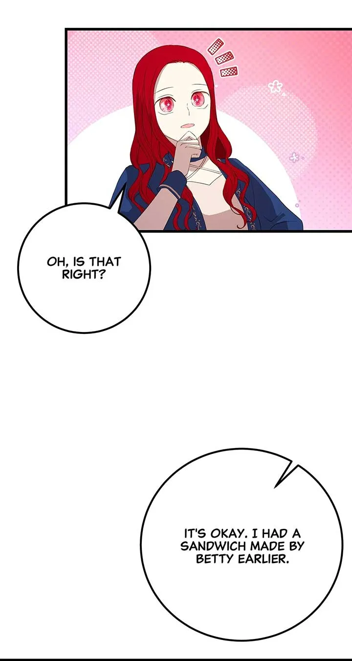 I Am Selling the Main Character’s Shares Chapter 80 Online - página 66