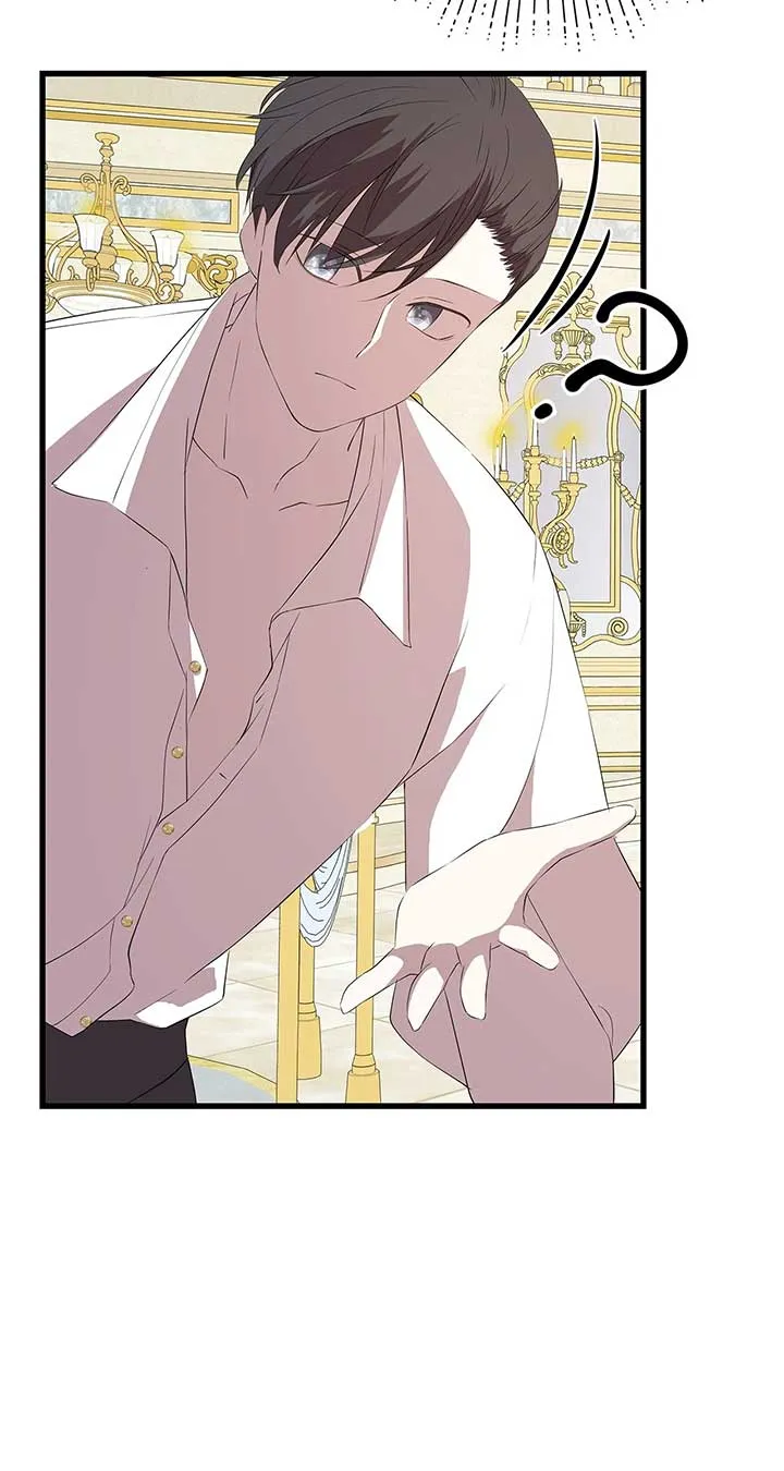 I Am Selling the Main Character’s Shares Chapter 80 Online - página 68