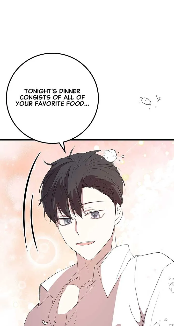I Am Selling the Main Character’s Shares Chapter 80 Online - página 70