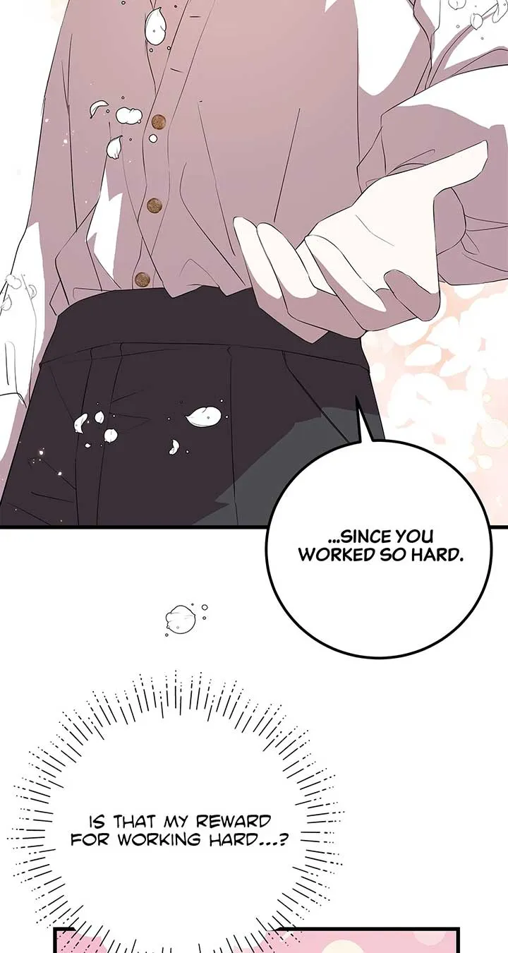 I Am Selling the Main Character’s Shares Chapter 80 Online - página 71