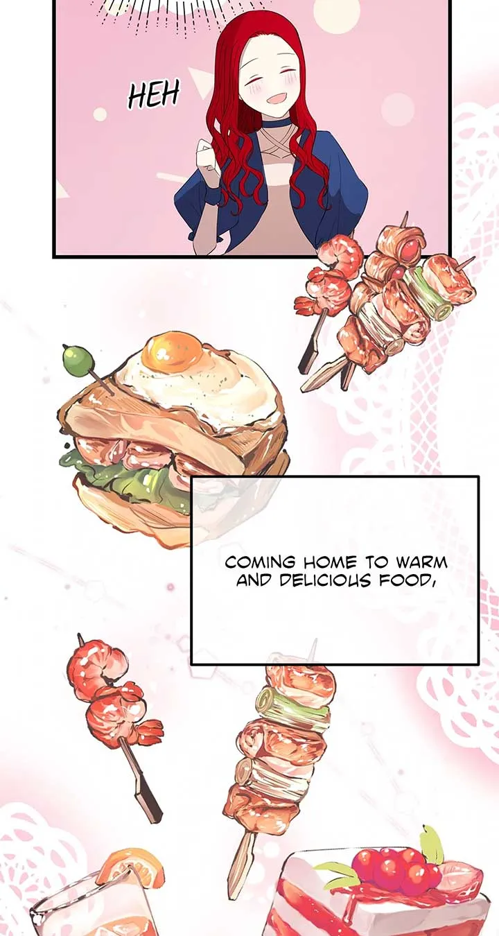 I Am Selling the Main Character’s Shares Chapter 80 Online - página 72