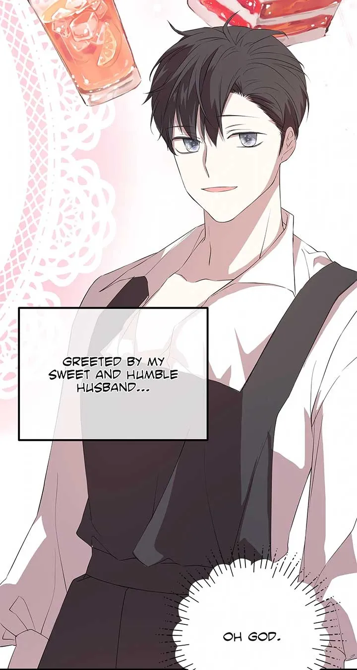 I Am Selling the Main Character’s Shares Chapter 80 Online - página 73