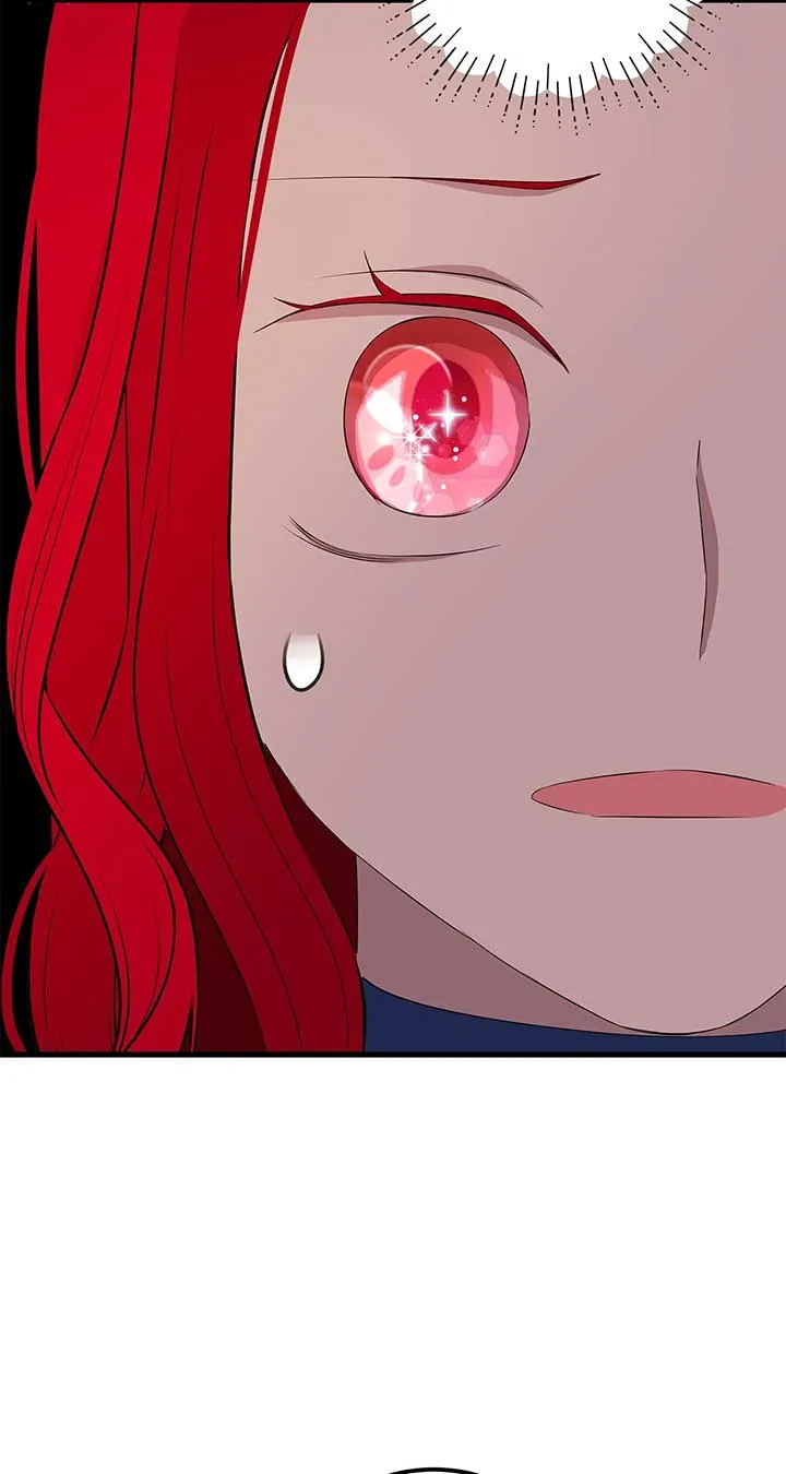 I Am Selling the Main Character’s Shares Chapter 80 Online - página 74