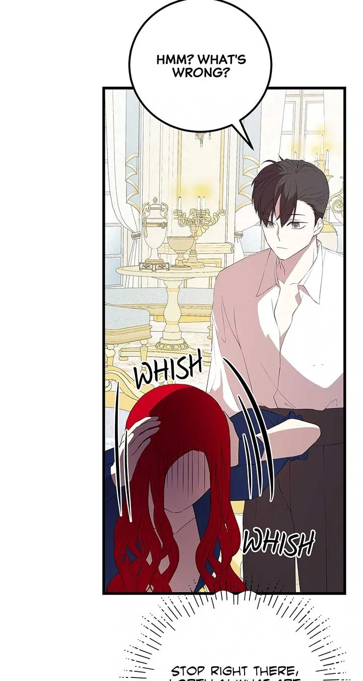 I Am Selling the Main Character’s Shares Chapter 80 Online - página 75