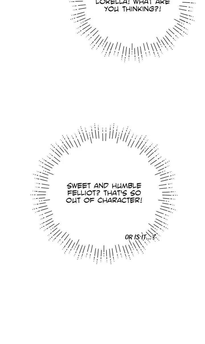 I Am Selling the Main Character’s Shares Chapter 80 Online - página 76