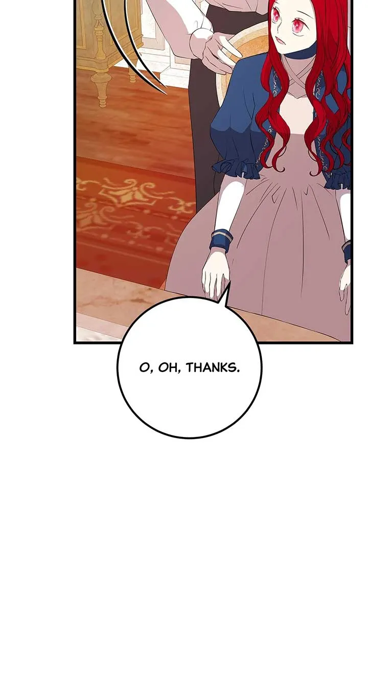 I Am Selling the Main Character’s Shares Chapter 81 Online - página 4