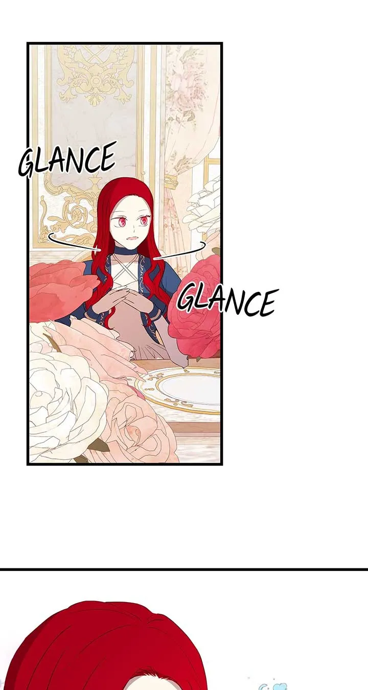 I Am Selling the Main Character’s Shares Chapter 81 Online - página 5