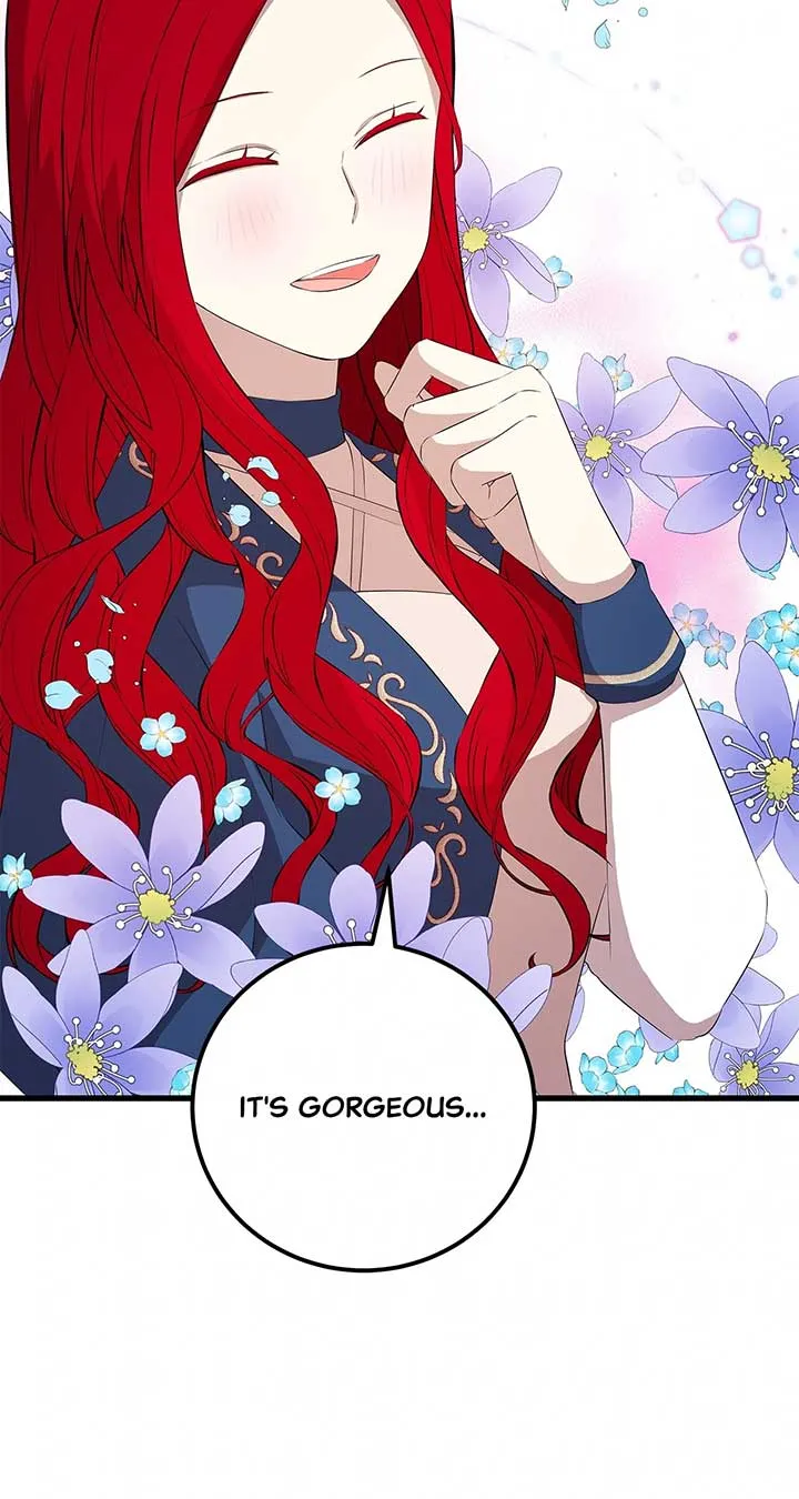 I Am Selling the Main Character’s Shares Chapter 81 Online - página 6