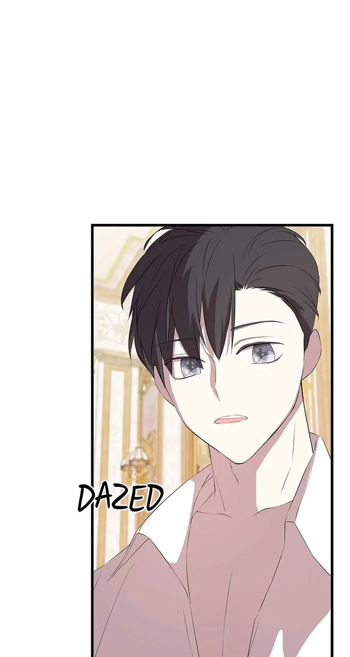 I Am Selling the Main Character’s Shares Chapter 81 Online - página 7
