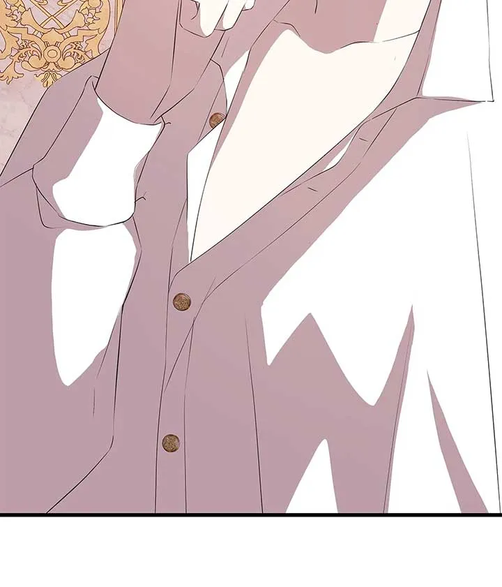 I Am Selling the Main Character’s Shares Chapter 81 Online - página 9