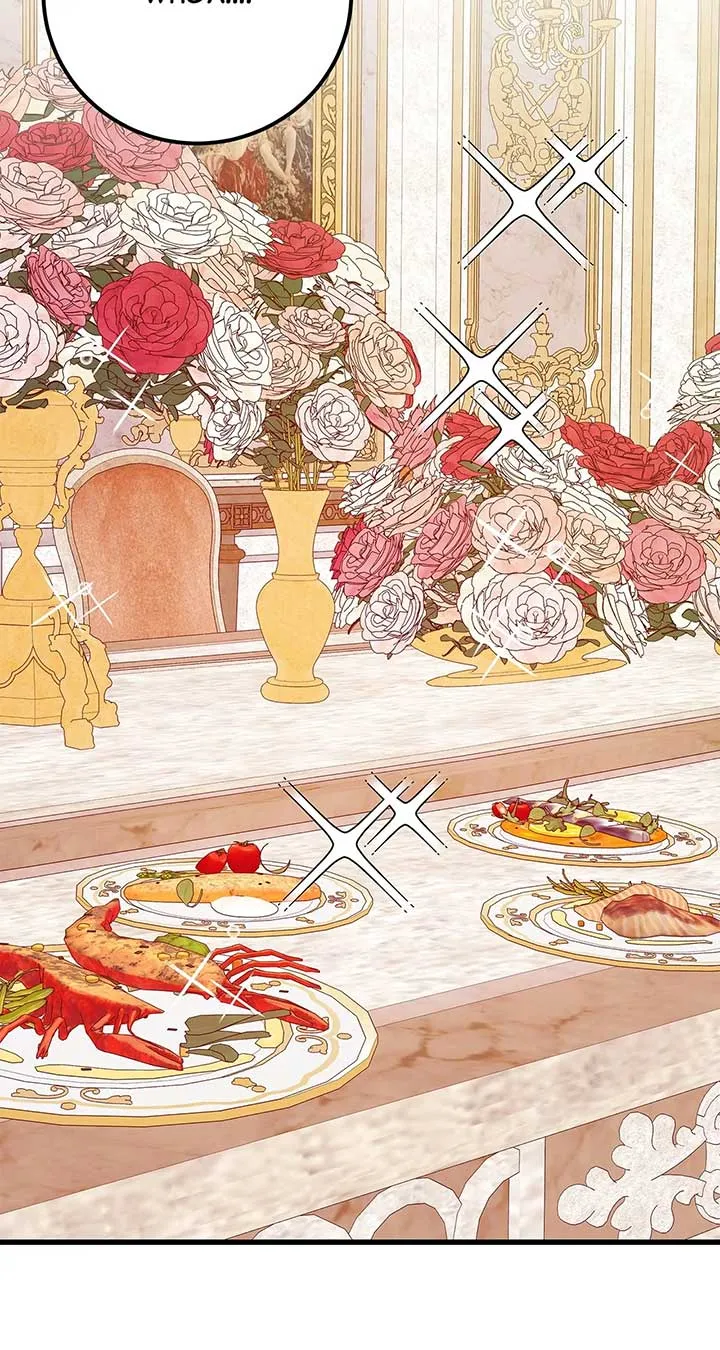 I Am Selling the Main Character’s Shares Chapter 81 Online - página 11