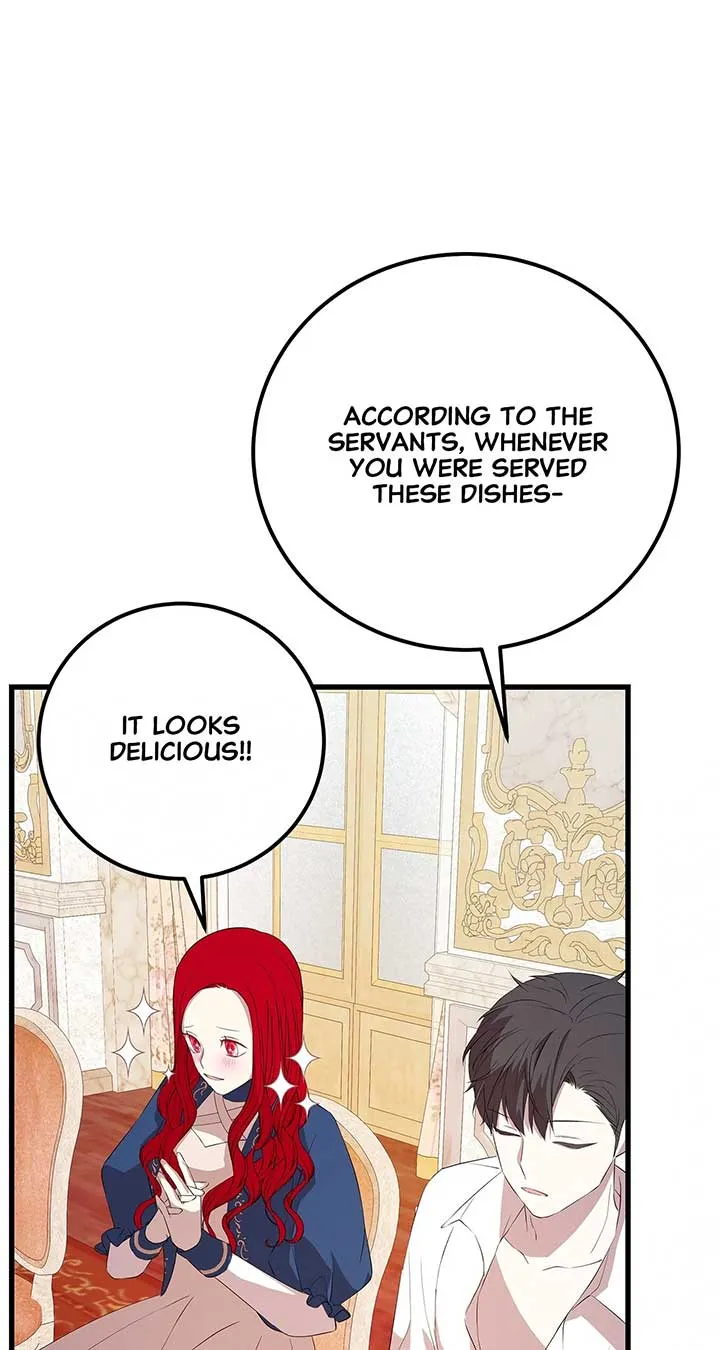 I Am Selling the Main Character’s Shares Chapter 81 Online - página 12