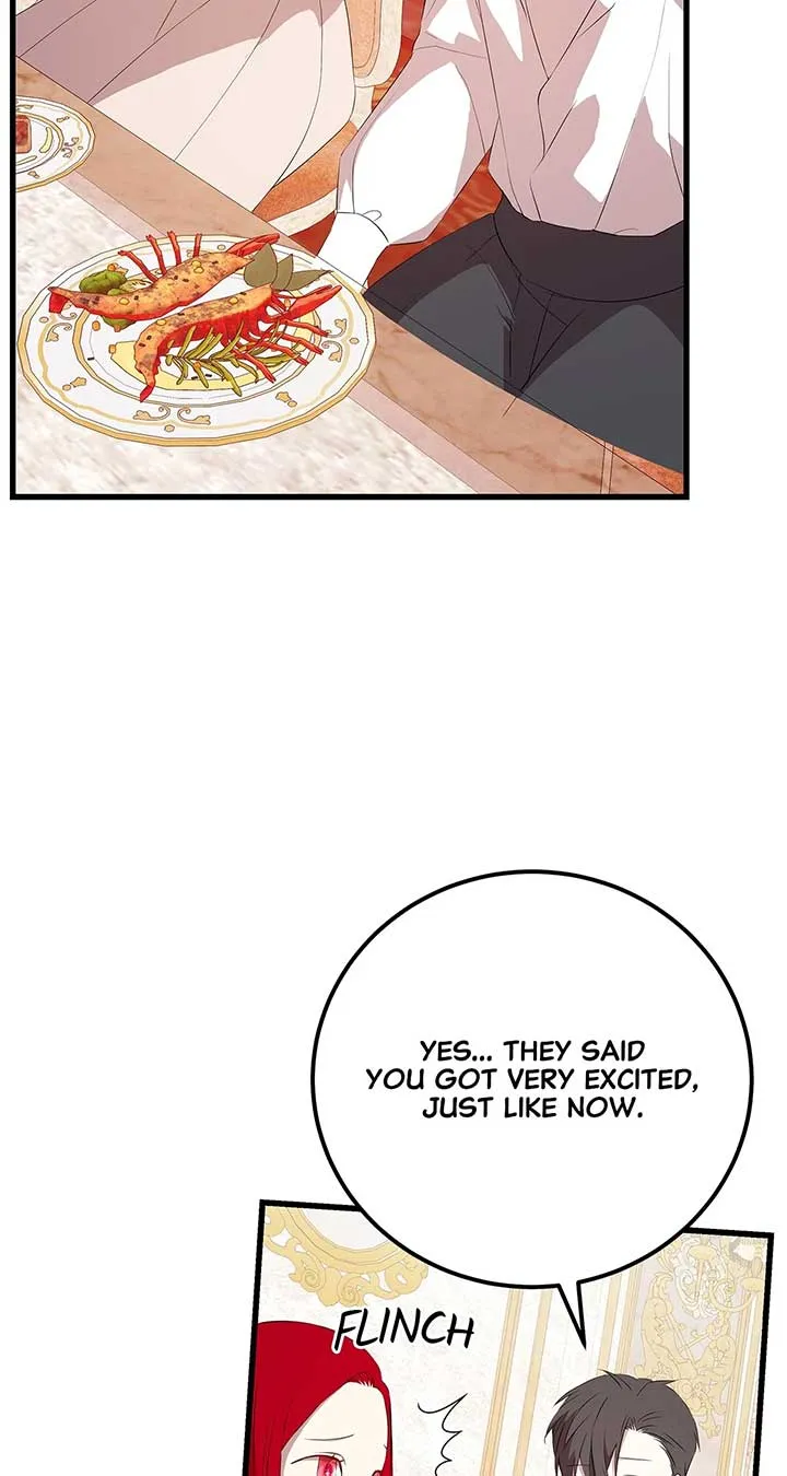 I Am Selling the Main Character’s Shares Chapter 81 Online - página 13