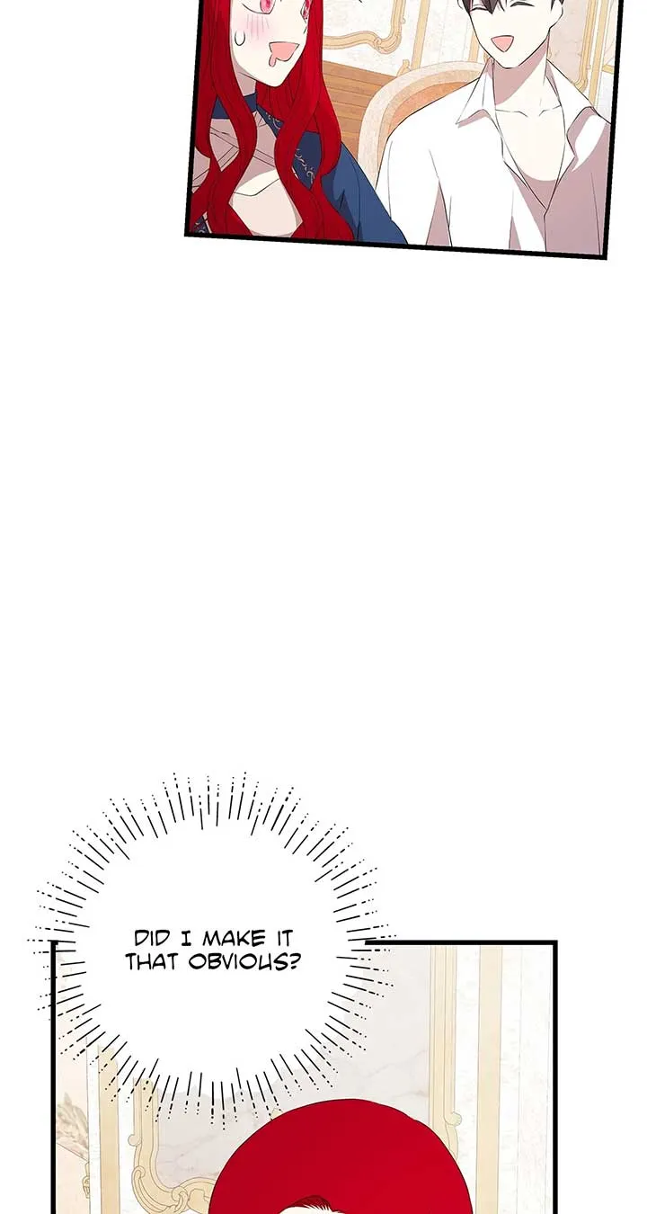 I Am Selling the Main Character’s Shares Chapter 81 Online - página 14