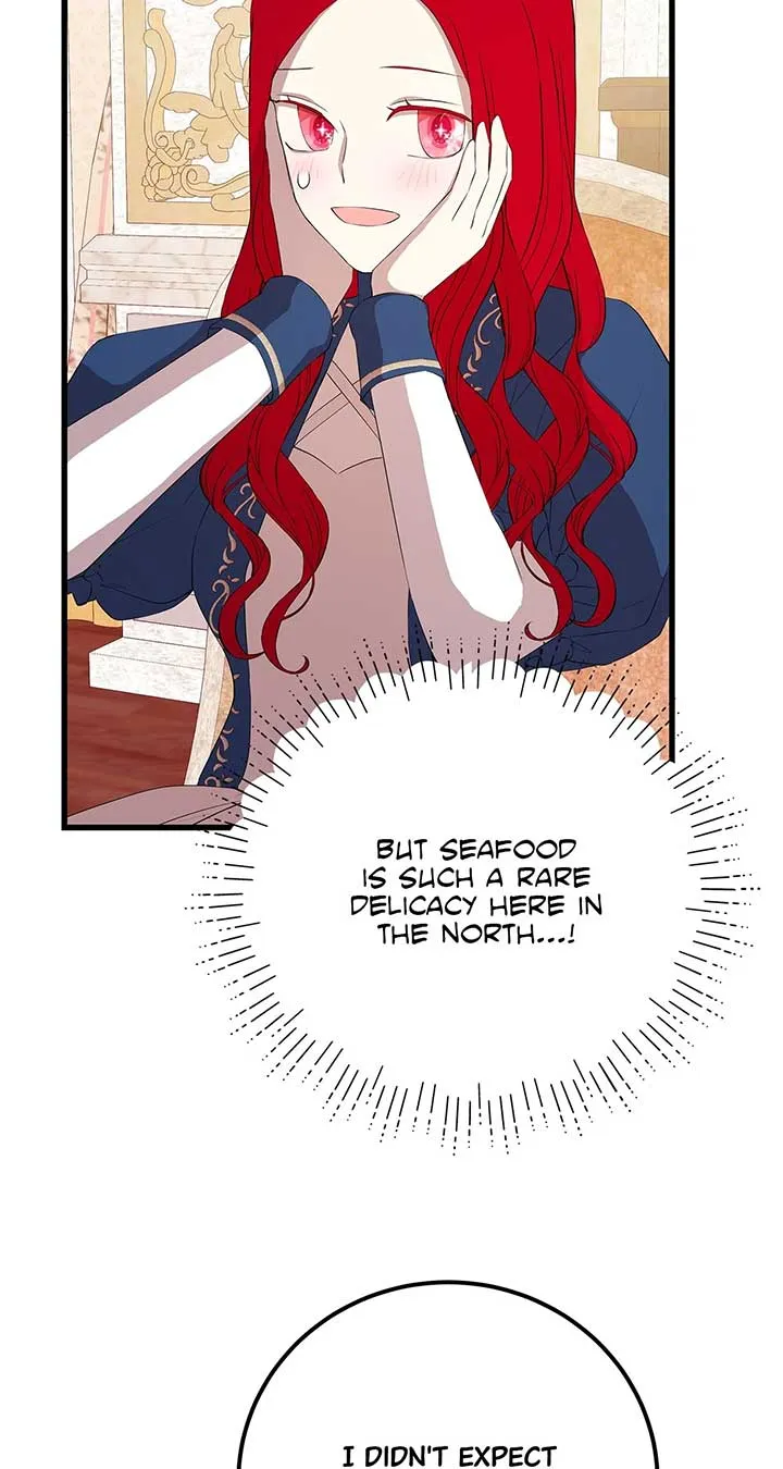 I Am Selling the Main Character’s Shares Chapter 81 Online - página 15