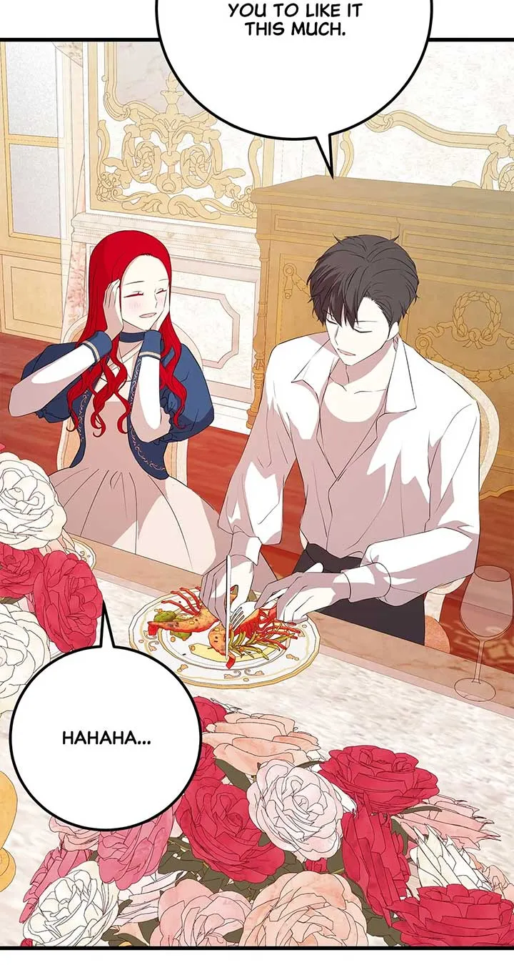 I Am Selling the Main Character’s Shares Chapter 81 Online - página 16