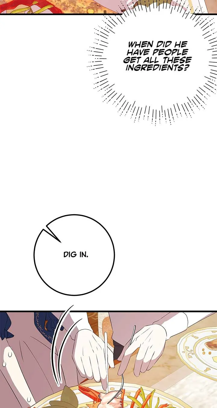 I Am Selling the Main Character’s Shares Chapter 81 Online - página 20