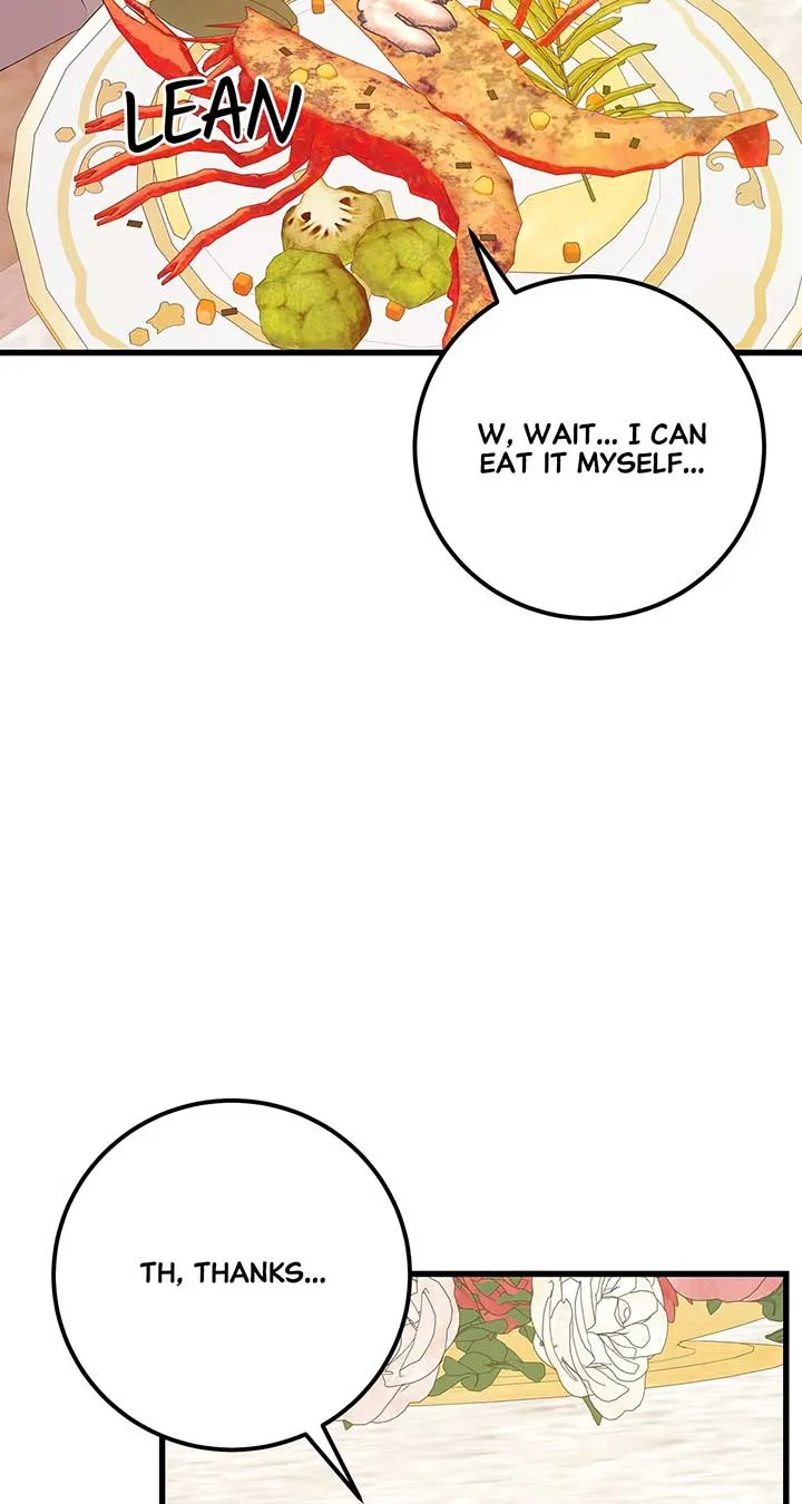 I Am Selling the Main Character’s Shares Chapter 81 Online - página 21