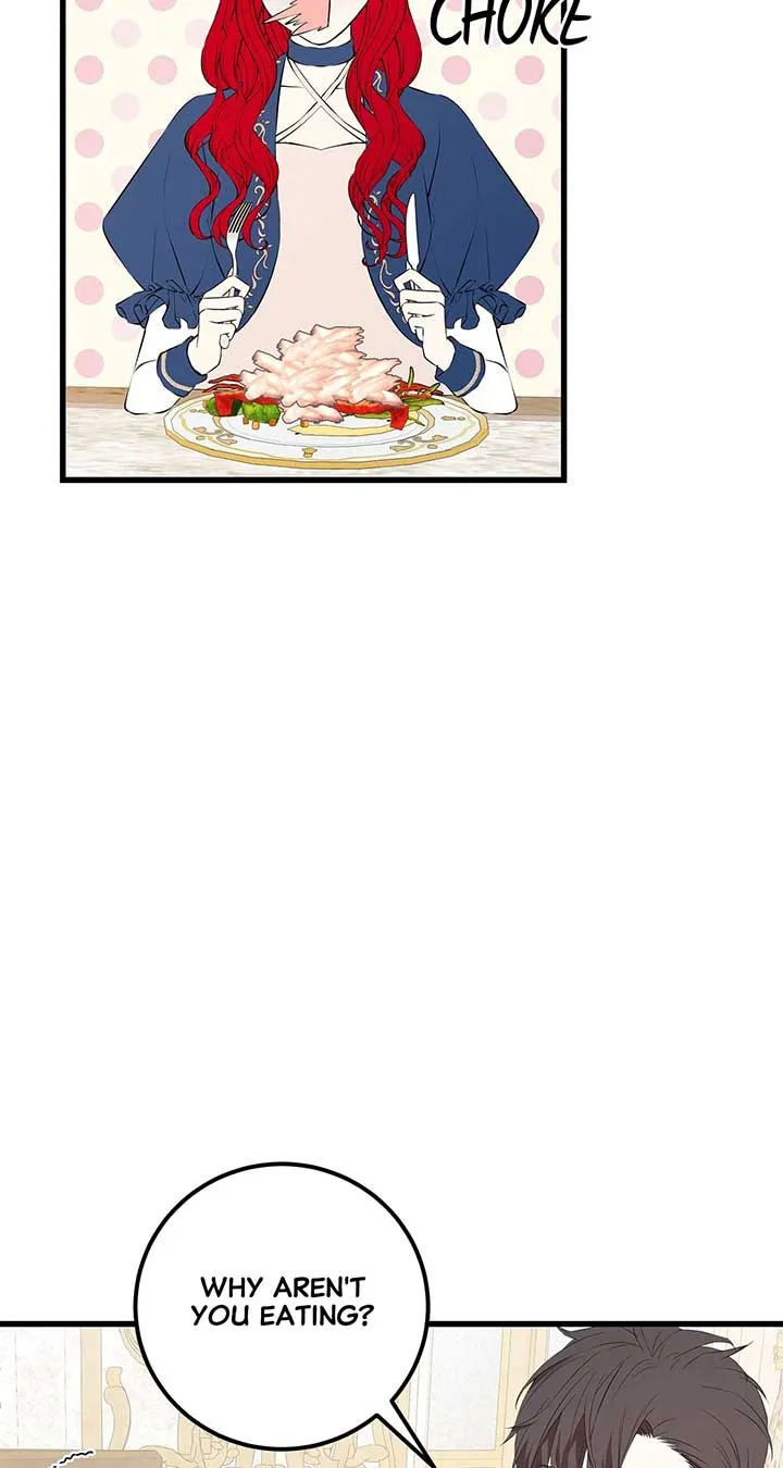 I Am Selling the Main Character’s Shares Chapter 81 Online - página 24