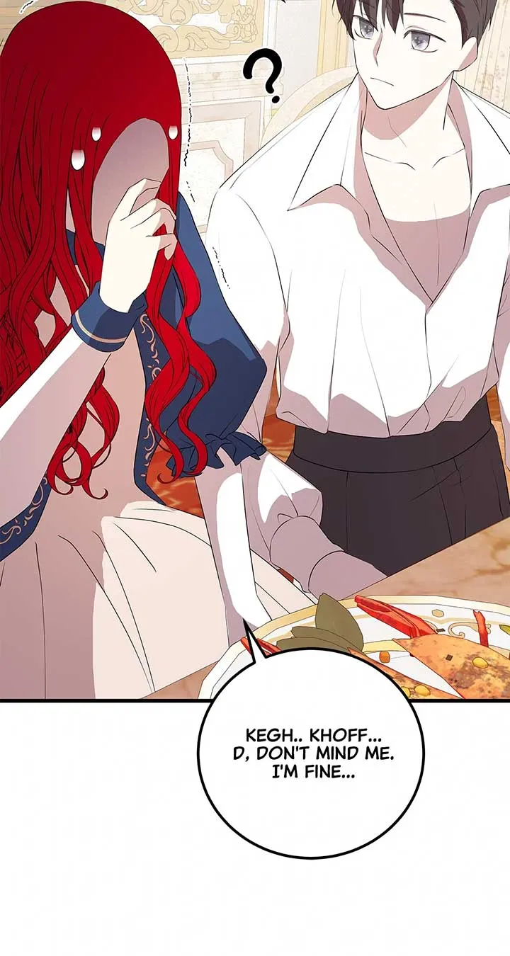 I Am Selling the Main Character’s Shares Chapter 81 Online - página 25