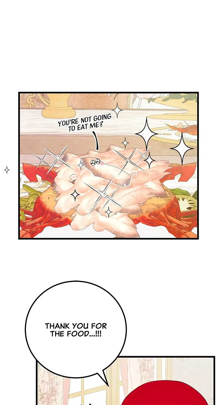 I Am Selling the Main Character’s Shares Chapter 81 Online - página 27
