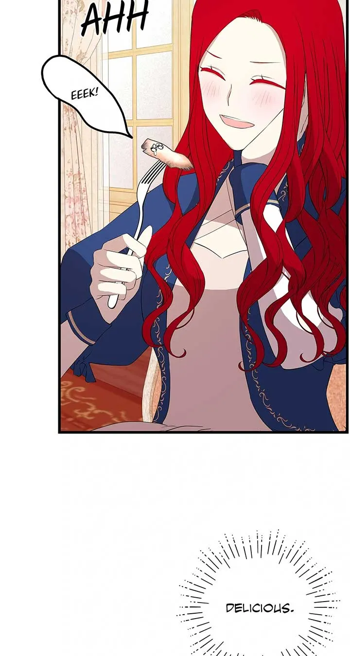 I Am Selling the Main Character’s Shares Chapter 81 Online - página 28