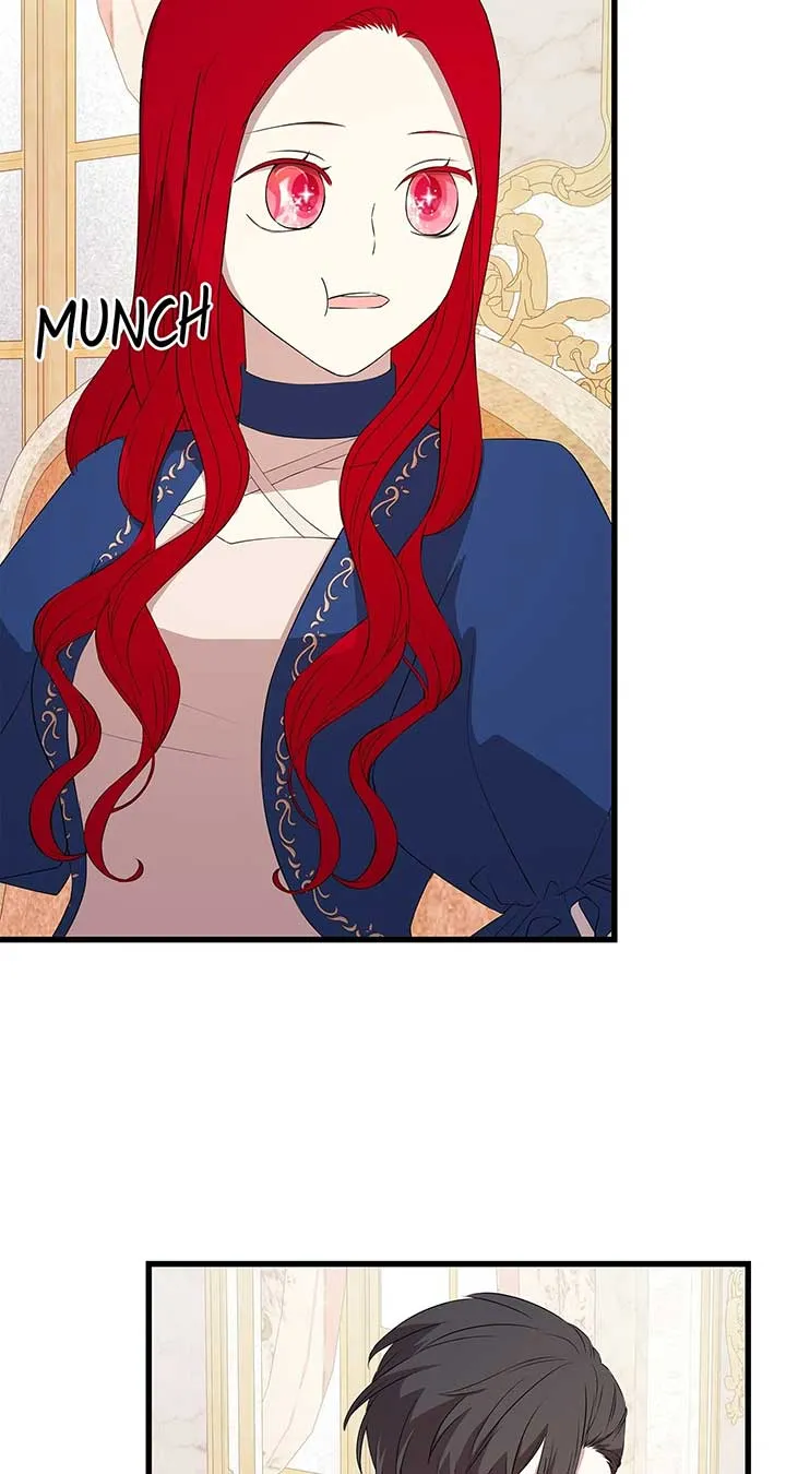 I Am Selling the Main Character’s Shares Chapter 81 Online - página 30