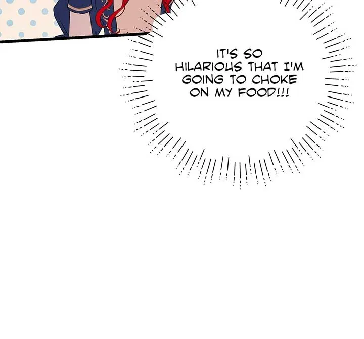 I Am Selling the Main Character’s Shares Chapter 81 Online - página 33