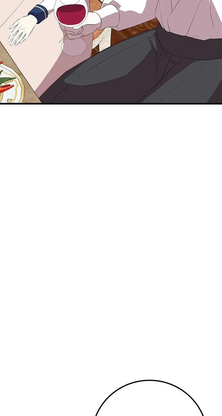 I Am Selling the Main Character’s Shares Chapter 81 Online - página 35