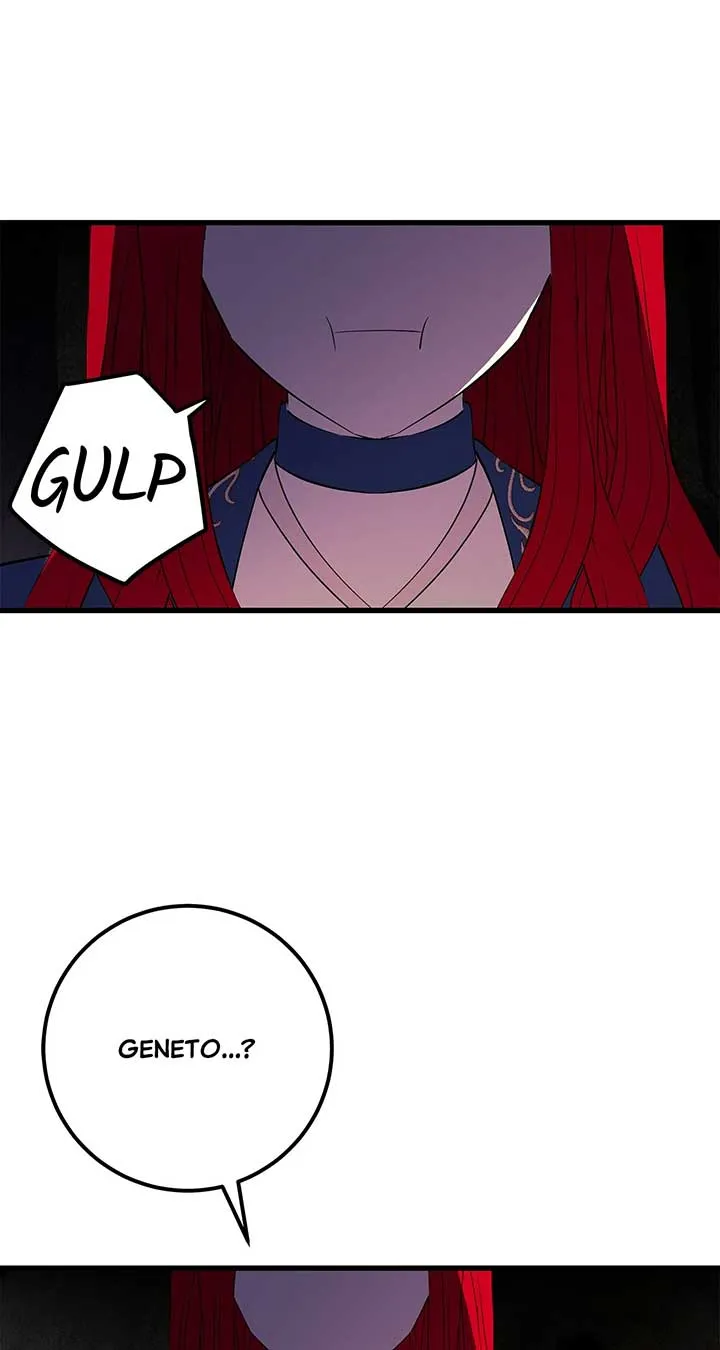 I Am Selling the Main Character’s Shares Chapter 81 Online - página 37