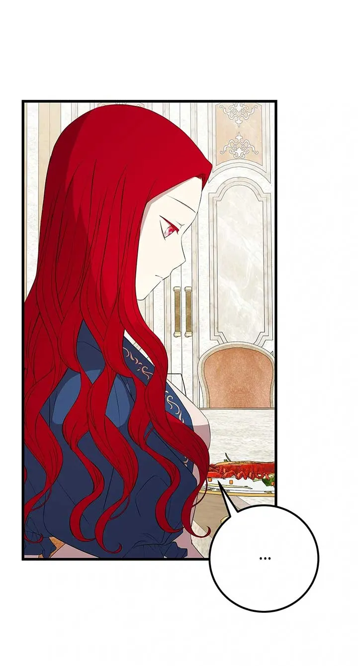 I Am Selling the Main Character’s Shares Chapter 81 Online - página 39
